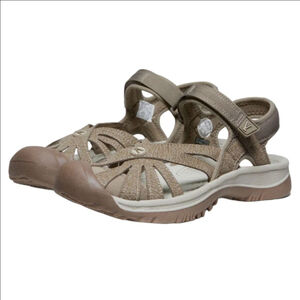 KEEN Rose Sandals Size 10
